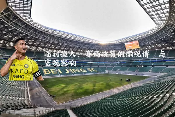 临时换人：赛场决策的微观博弈与宏观影响