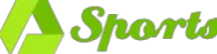 MK体育官方Logo